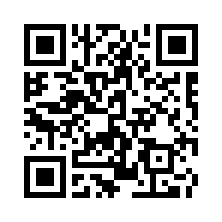 QR Code for 3G1fXbtExV1xJpesBzkRBZWb9MP31asEdR