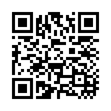QR Code for 3G1fgbLscLiNyv4S9U6y9nPSwTyM2AxWNc