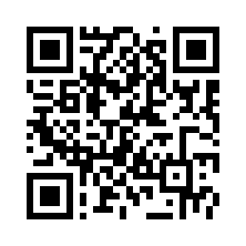 QR Code for 3G1fmDpdccDZvie5FnieSu38G56d9beDpg