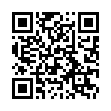 QR Code for 3G1fsUc5uG2EXYRT4Sn4X3CPKr4MMwzqe6