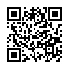QR Code for 3G1gNAMMXzRk1p5sVVgnWE1EJSW4THbB8B