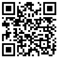 QR Code for 3G1gNzDX91dHMoD9TLdopq5CHcs2iZBDzL