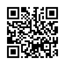 QR Code for 3G1geih55MhmoPwSgtRd7J5JsJeiXQs8J9