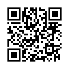 QR Code for 3G1gtGNGDVTy92MpPbowrmethERC6coPZX