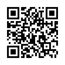 QR Code for 3G1gv6PqtFVEjayPEuMLzmCcLqqQdf6ZzD