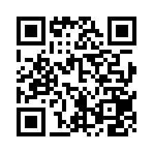 QR Code for 3G1h5d7U7Fbtbax3CQ362xp6JyTRsiE7Jr