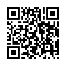 QR Code for 3G1hBSvFXdTLpnbvKeruas4Gy2mZmp6DCm
