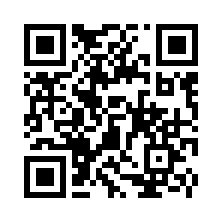 QR Code for 3G1hHQ5GdAioxVASkMKmUCKazFr1U1Gze4