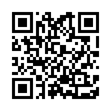 QR Code for 3G1heb8NFfdsK4Lkw35HFJB6BjTmWbjEvS