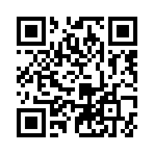 QR Code for 3G1hmDRSCCh4XAi2eVLECBBXVcE4KfjgDK