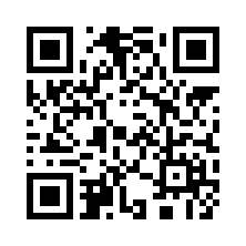 QR Code for 3G1hvri6SRThxXnas2YAeMJQbB6jLprGS6