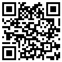 QR Code for 3G1iQXW6bdXLmLmtnAcqdQbcGQqQWLQnds