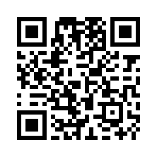 QR Code for 3G1iSKeb2Dff5pmuY879f3mKF7VEL3NavT