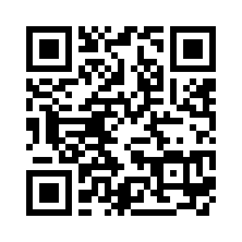 QR Code for 3G1iULhtE2YY8U77MukezUdfoPMNFNTYg1