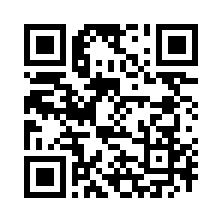 QR Code for 3G1idTm8BAiXEf7nqGh8RALS17VShxGcfX