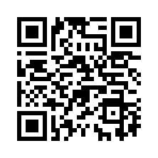 QR Code for 3G1ihX6JADffonvPtLyo7fmLXw1GAHieSt