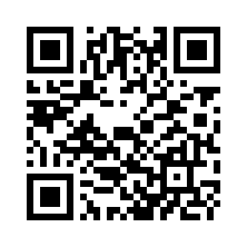 QR Code for 3G1iocwwdSCqRbVPwWJvm73DAiHqs4FLy2
