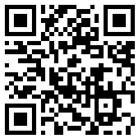 QR Code for 3G1ipnWm2kYLGTcVpAGEkW41dKyDSevFU6