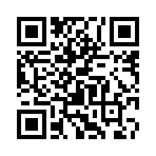 QR Code for 3G1iy86h911pBhtd2AcEnhJKHoZwWHRzqq