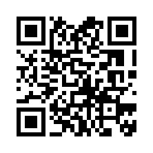 QR Code for 3G1iyq3wYMpode83Y7VLKLk9cpmhfhovsa