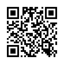 QR Code for 3G1iz7JF2CSFDCJaQCW3XoYHT7bSaDqHVZ