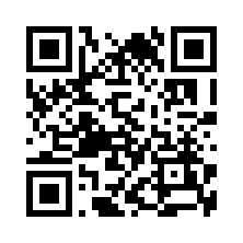 QR Code for 3G1izzMFzkAc4KSsY3bQpLWNbrDsqVwQj7