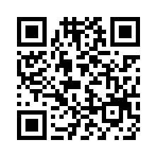 QR Code for 3G1j39ybMJRFXdUt4cxs8ReusCJRvZ4SsL