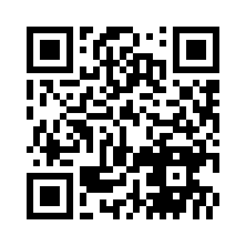 QR Code for 3G1j3jf2wi62QgiZ93AaaGVUTxcwZnxDBf