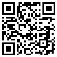 QR Code for 3G1jGULCD4LjdXap8aFDFAkFdcBFdFi4GB