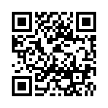 QR Code for 3G1jNWegrW8SfhszawsArpJfaEhdNrbLKr