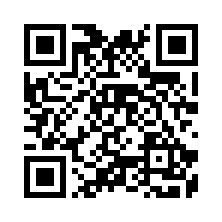 QR Code for 3G1jQTFPgSu3yuB2M5Kcgo6FUL2UCFp5gx