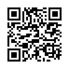 QR Code for 3G1jv52ZJBmBjef6RrrP8Fsf9Q53WxTKMq