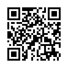 QR Code for 3G1jvMC66cZhtmXZEEchDdJKKjPXZrX18H