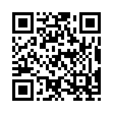 QR Code for 3G1jwfVTDrunVUNTBeBiccgWv8mAzkSyKp