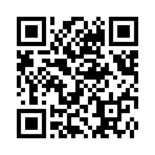 QR Code for 3G1k5oYCmN9JS8nU86S1g86vu7i3JqUPpo