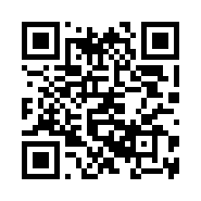 QR Code for 3G1k8LL6zLEYiEfebGxa2MDV9K5E2BbvHw