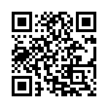 QR Code for 3G1kbmGyMUrRTJ5xRXPLYA3G3M1L5nuSWw