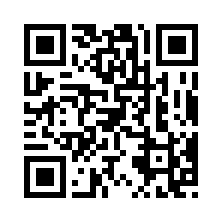 QR Code for 3G1kgQzXJibvhfmyVDRDN3RG8Whcd9YSVB