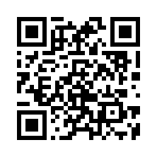 QR Code for 3G1km95trco8WwSXVqYFigLU6FuP1fDhkj