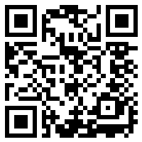 QR Code for 3G1knfmCmiqq1Tvkyb1vgCVvg4gVB9DxCE