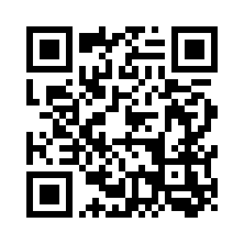 QR Code for 3G1kt5yNQeAbR3DaEnt9dvTLpnKZrcMMat