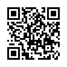 QR Code for 3G1ktesPCYB8vNZodysvedrsEjkJUCcmF7