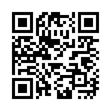 QR Code for 3G1kvsBcbhVo7aBwVVgGA3St2uVMB43bKf