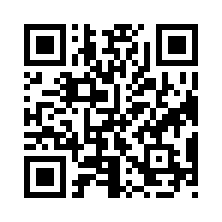 QR Code for 3G1kxF7NpCMtZirAVkizW6UB5QBAEW3GE3