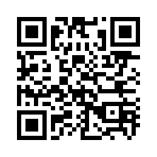 QR Code for 3G1mBLsqjHVCBYecdphdGxCUfbZiE1wpCN