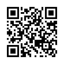 QR Code for 3G1mGfK2DBtZSRyFBcZ1FhQmLeemC3WduM