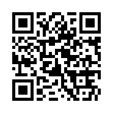 QR Code for 3G1mHPa2zXFALovu3rwTCMbcd6WPug9jbP