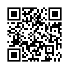 QR Code for 3G1mYJ8Aw5Ev7QLKnFvVDR7bkBbnaucysC