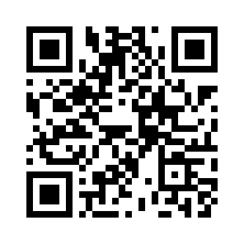 QR Code for 3G1mr96zRPkx1CiUUtAHe8yCv52mLKQMAf