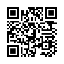 QR Code for 3G1mvnwFScfxDfwK85dRfMnkXaRBUAydUL